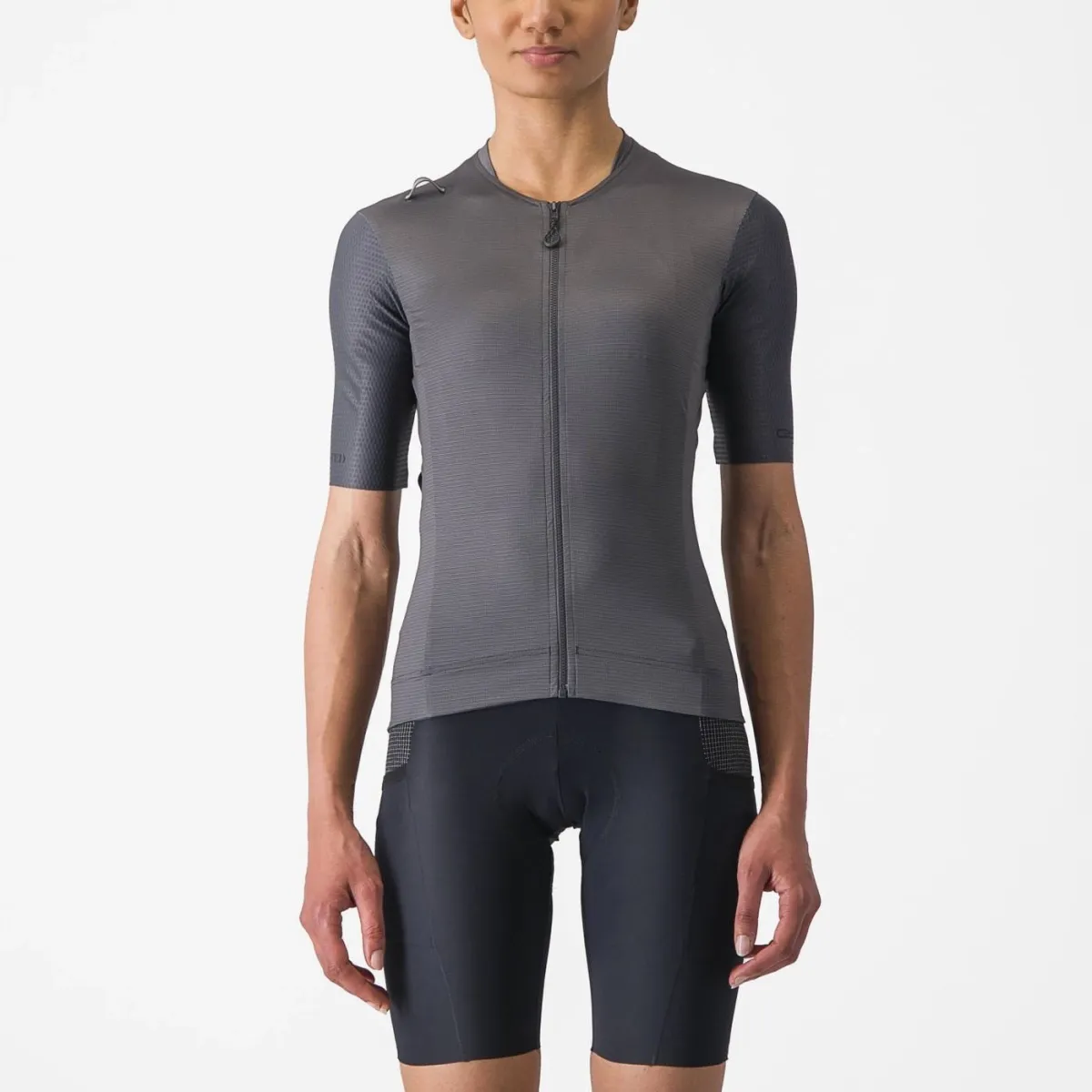 Castelli Unlimited Pro Dam Cykeltröja