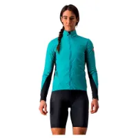Castelli Unlimited Puffy Jacka Castelli Unlimited Puffy Jacka