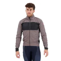 Castelli Unlimited Puffy Jacka Castelli Unlimited Puffy Jacka