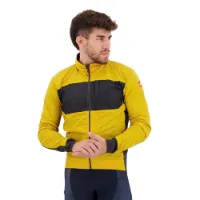 Castelli Unlimited Puffy Jacka Castelli Unlimited Puffy Jacka