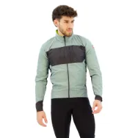 Castelli Unlimited Puffy Jacka