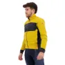 Castelli Unlimited Puffy Jacka