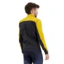 Castelli Unlimited Puffy Jacka