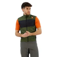 Castelli Unlimited Puffy Väst