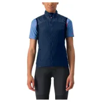 Castelli Unlimited Puffy Väst