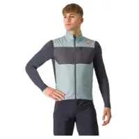 Castelli Unlimited Puffy Väst