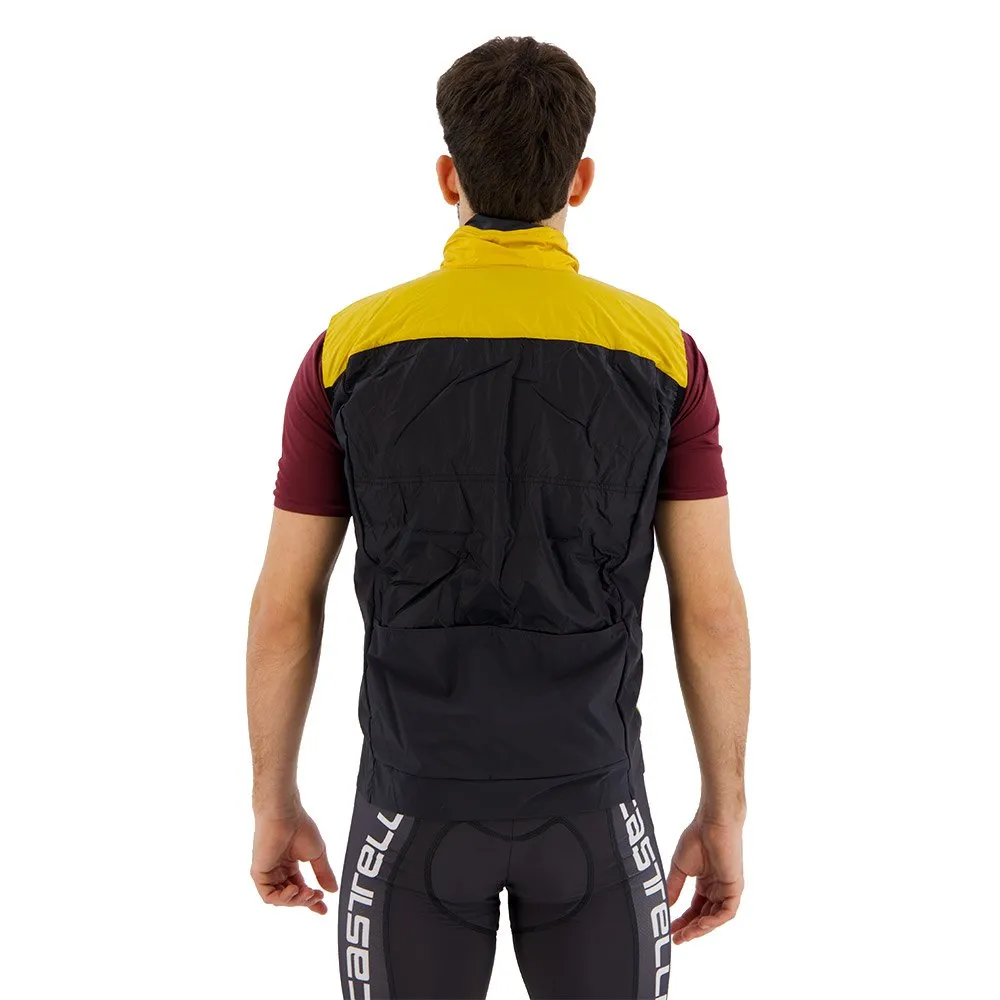 Castelli Unlimited Puffy Väst