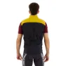 Castelli Unlimited Puffy Väst