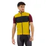 Castelli Unlimited Puffy Väst