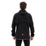 Castelli Unlimited Rain Jacka