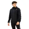 Castelli Unlimited Rain Jacka