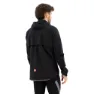 Castelli Unlimited Rain Jacka