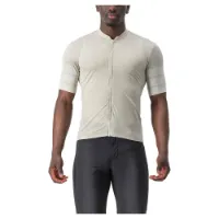 Castelli Unlimited Terra Korta ärmar Cykeltröja Castelli Unlimited Terra Korta ärmar Cykeltröja
