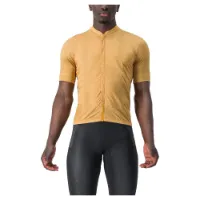 Castelli Unlimited Terra Korta ärmar Cykeltröja Castelli Unlimited Terra Korta ärmar Cykeltröja
