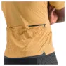 Castelli Unlimited Terra Korta ärmar Cykeltröja