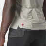 Castelli Unlimited Terra Korta ärmar Cykeltröja