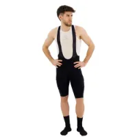 Castelli Unlimited Thermal Cykelbyxor Castelli Unlimited Thermal Cykelbyxor