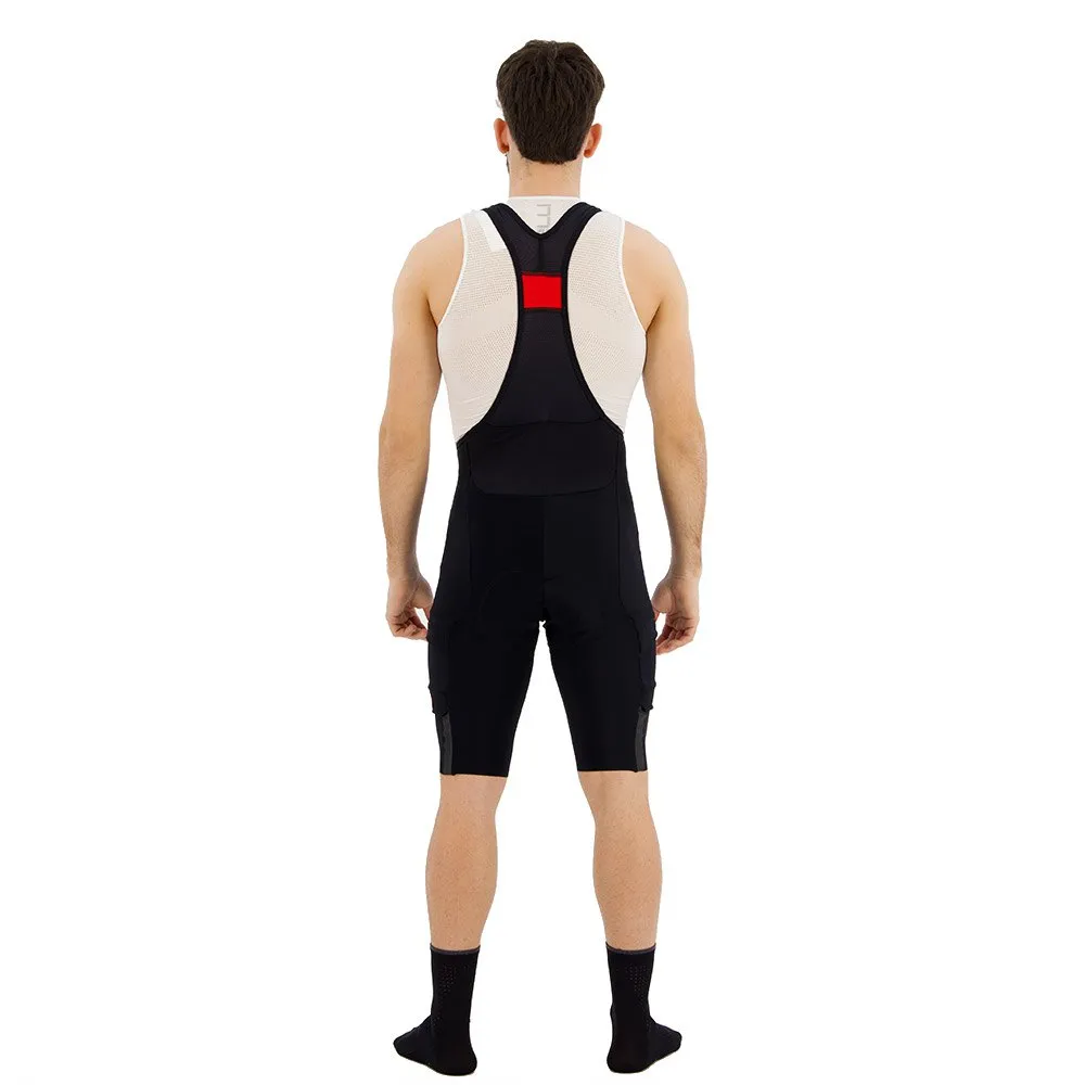 Castelli Unlimited Thermal Cykelbyxor Castelli Unlimited Thermal Cykelbyxor