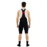 Castelli Unlimited Thermal Cykelbyxor