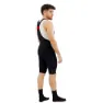 Castelli Unlimited Thermal Cykelbyxor