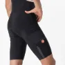 Castelli Unlimited Thermal Cykelbyxor