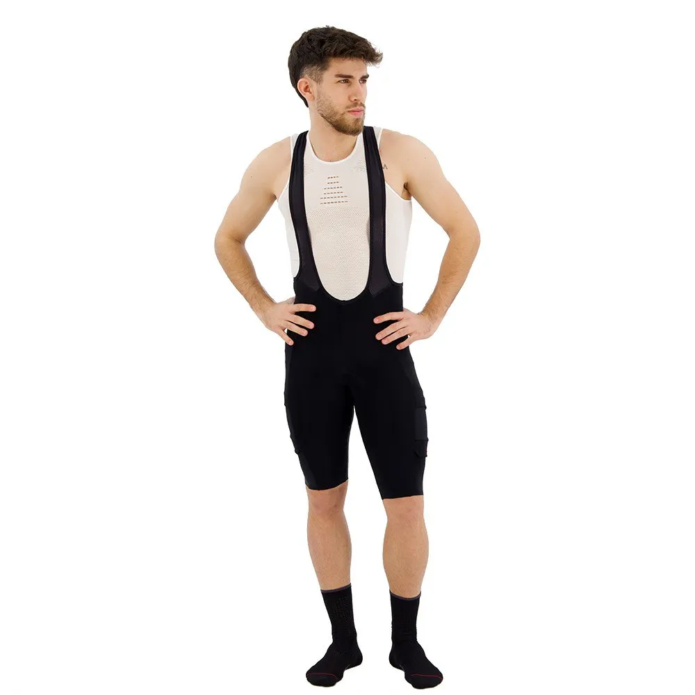 Castelli Unlimited Thermal Cykelbyxor Castelli Unlimited Thermal Cykelbyxor