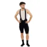 Castelli Unlimited Thermal Cykelbyxor