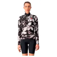 Castelli Unlimited Thermal Jacka Castelli Unlimited Thermal Jacka