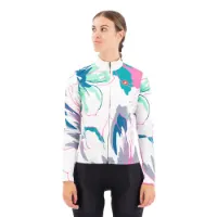 Castelli Unlimited Thermal Jacka