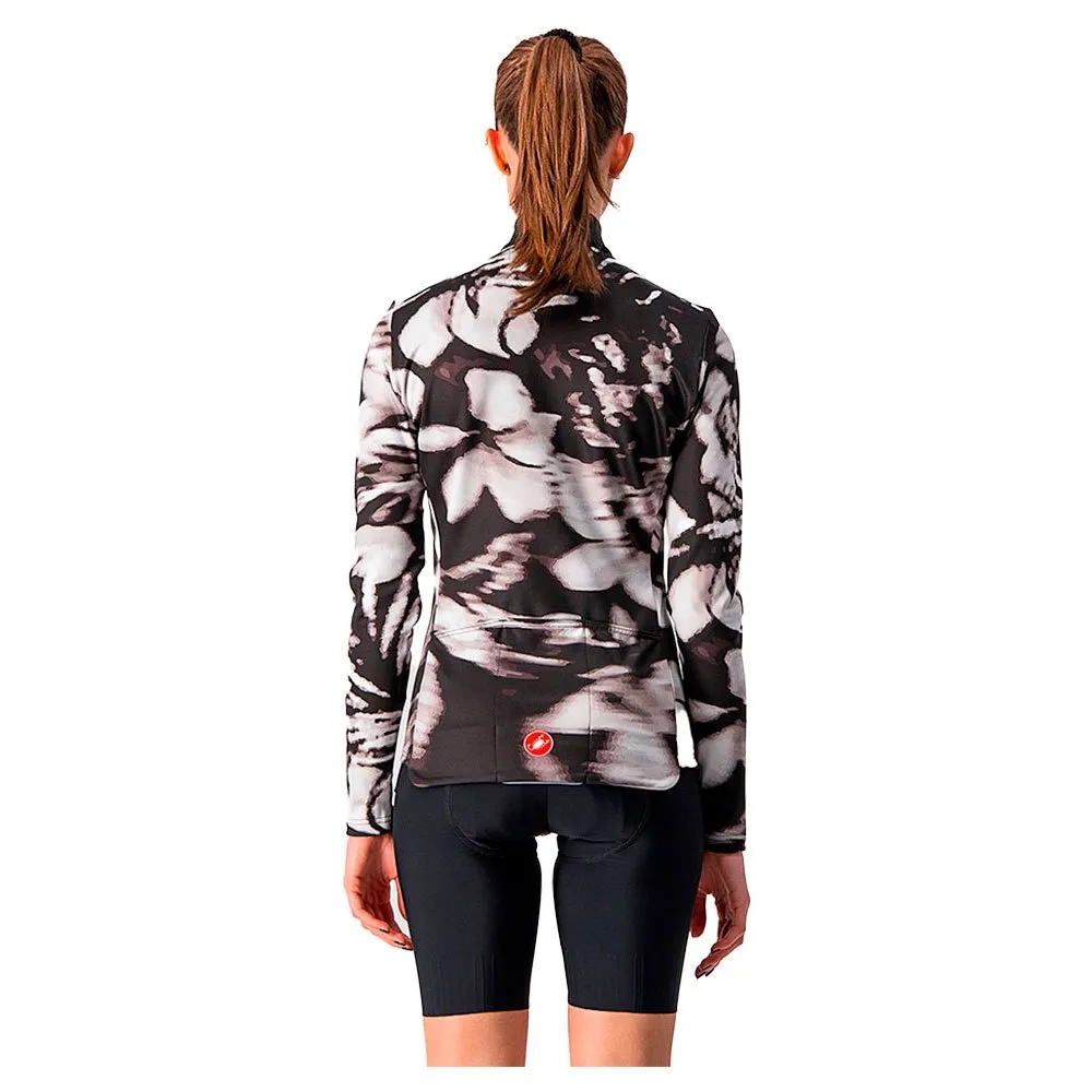 Castelli Unlimited Thermal Jacka