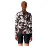 Castelli Unlimited Thermal Jacka