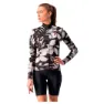 Castelli Unlimited Thermal Jacka