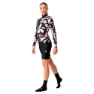 Castelli Unlimited Thermal Jacka