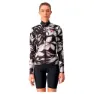 Castelli Unlimited Thermal Jacka