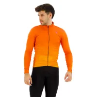 Castelli Unlimited Thermal Långärmad Trikå Castelli Unlimited Thermal Långärmad Trikå