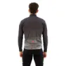 Castelli Unlimited Thermal Långärmad Trikå