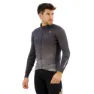 Castelli Unlimited Thermal Långärmad Trikå