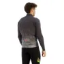Castelli Unlimited Thermal Långärmad Trikå