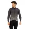 Castelli Unlimited Thermal Långärmad Trikå