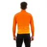 Castelli Unlimited Thermal Långärmad Trikå