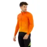 Castelli Unlimited Thermal Långärmad Trikå