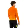 Castelli Unlimited Thermal Långärmad Trikå