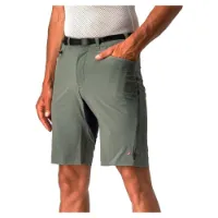 Castelli Unlimited Trail Baggy Shorts Castelli Unlimited Trail Baggy Shorts