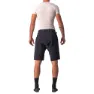 Castelli Unlimited Trail Baggy Shorts