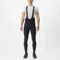 Castelli Unlimited Trail Cykelshorts Castelli Unlimited Trail Cykelshorts