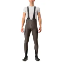 Castelli Unlimited Trail Cykelshorts Castelli Unlimited Trail Cykelshorts