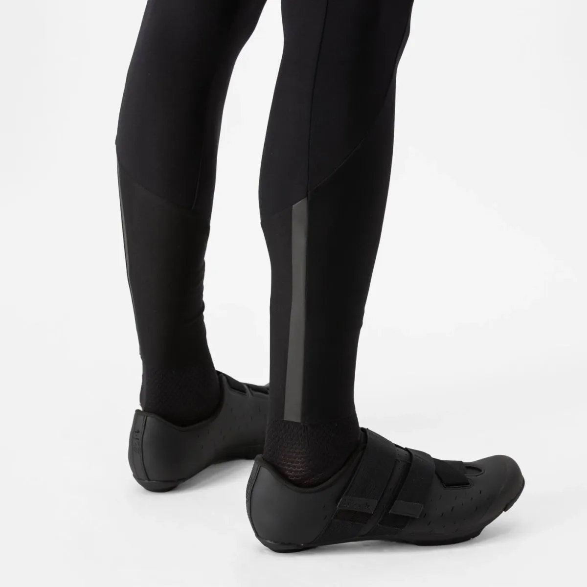Castelli Unlimited Trail Cykelshorts Castelli Unlimited Trail Cykelshorts