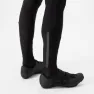 Castelli Unlimited Trail Cykelshorts