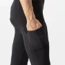 Castelli Unlimited Trail Cykelshorts
