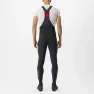 Castelli Unlimited Trail Cykelshorts